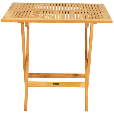 Traditional-Teak_SOFIA_eb8BjBg7Y3.jpeg